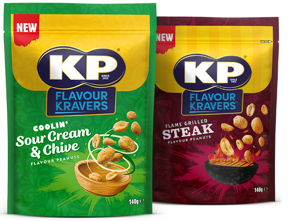 Sour-cream-steak-packets2